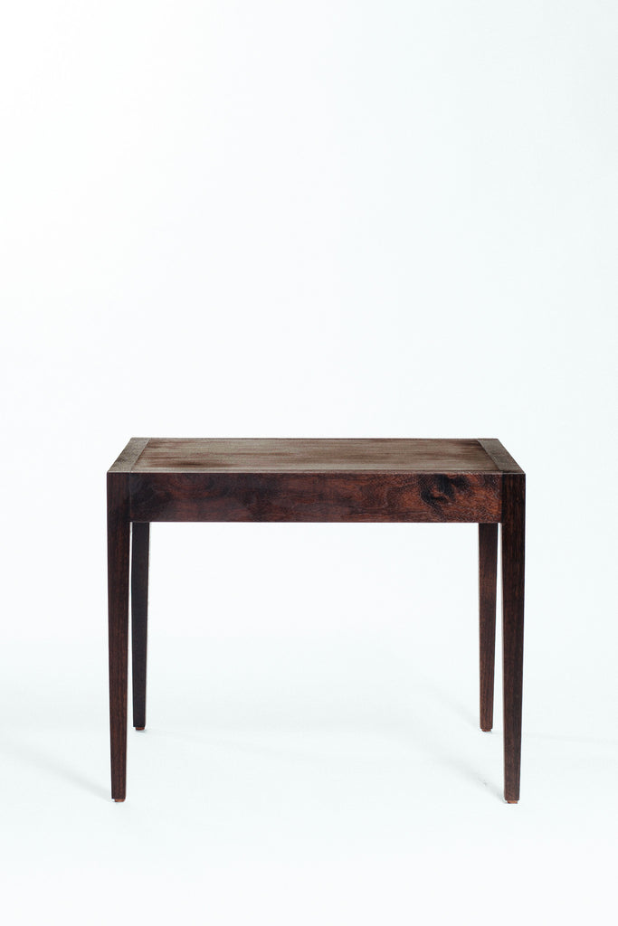 AB Side Table
