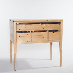 Lowboy