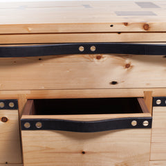 Lowboy