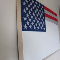 Flag (4)