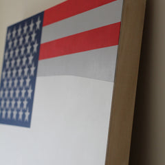 Flag (4)
