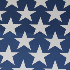 Flag (4)