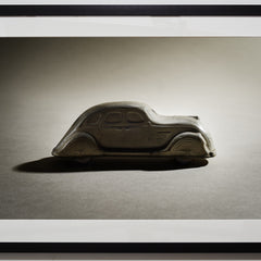 Car 03