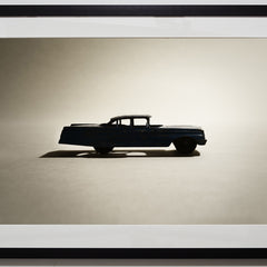 Car 05