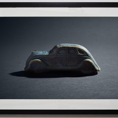 Car 06