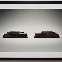 Car 09