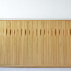 Grand Tambour (credenza)
