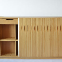 Grand Tambour (credenza)