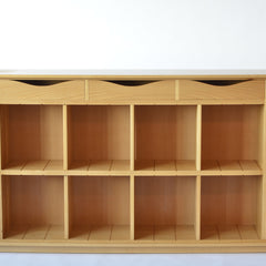 Grand Tambour (credenza)