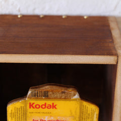 Kodak for the Good Time