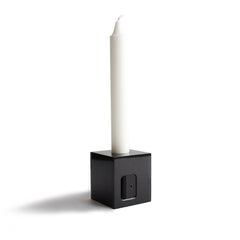 Taper (candeholder)