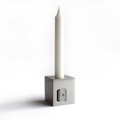 Taper (candeholder)
