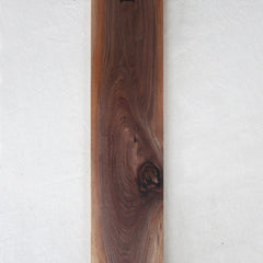 Live Edge Serving Board #1