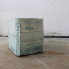 UNTITLED (PELLEGRINO I)