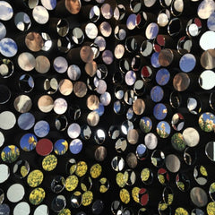 Echo 2, 2013