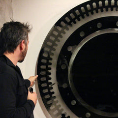 PORTAL SERIES