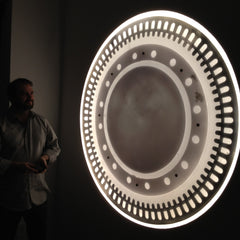 PORTAL SERIES