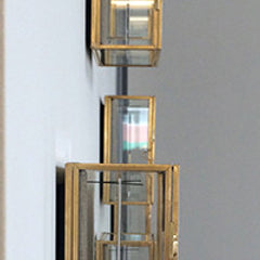 Church Organ