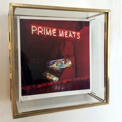 Prime Meats