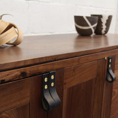 Willow Brook Credenza