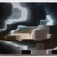 SEQUENCE 6 010126;16