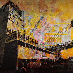 Domino Factory 6