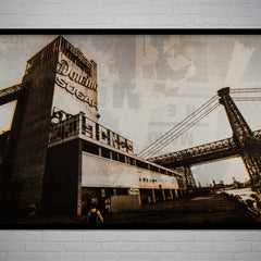 Domino Factory 7