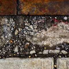 John St. 02