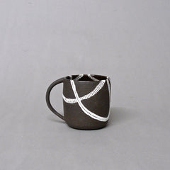 Linked Mug