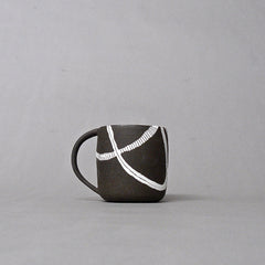 Linked Mug