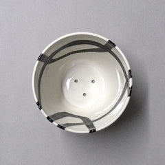 Linked Planter