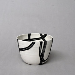 Linked Planter