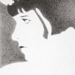 Louise (2)