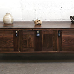 Willow Brook Credenza