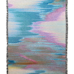 PIC00008 Woven Throw