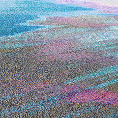 PIC00008 Woven Throw