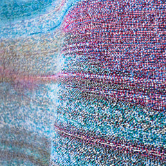 PIC00008 Woven Throw