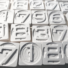 Pi Project