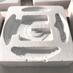 Pi Project