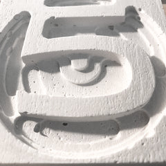 Pi Project