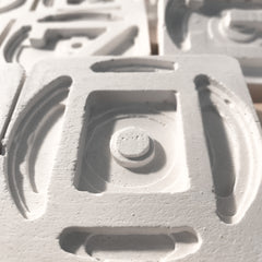 Pi Project