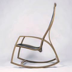 Rocking Chair #2
