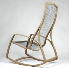 Rocking Chair #2