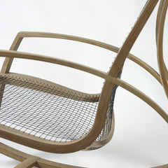 Rocking Chair #2
