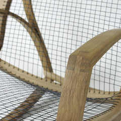 Rocking Chair #2