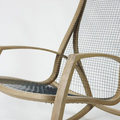 Rocking Chair #2