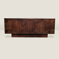 Sideboard #1