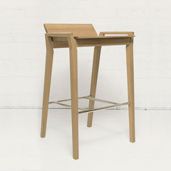 Bar Stool #2
