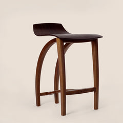 Bar Stool #1