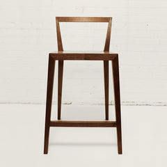 Bar Stool #3